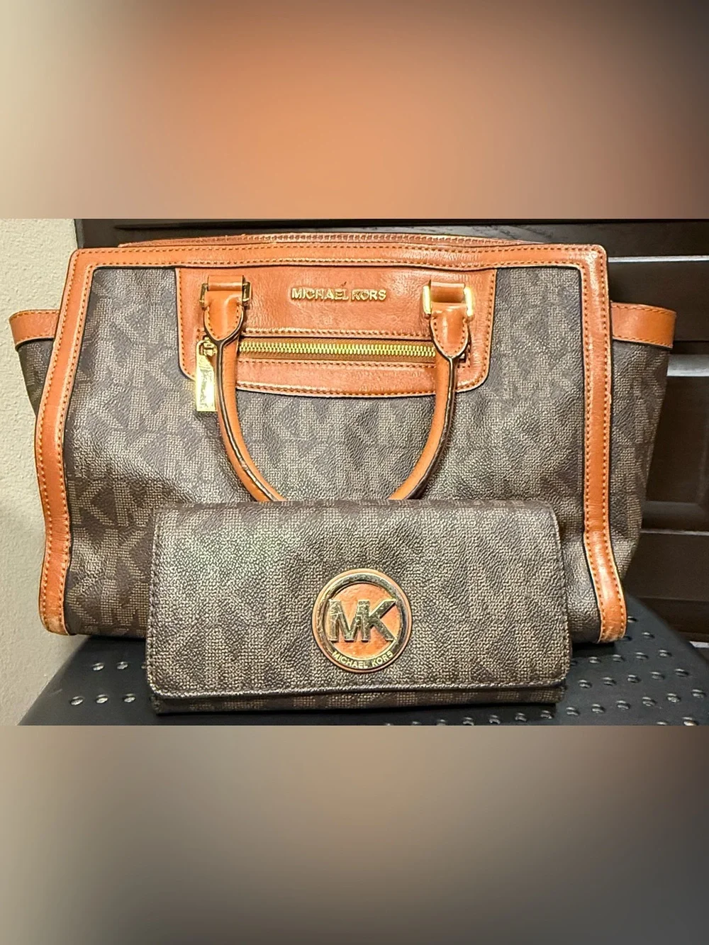 Michael Kors michael kors